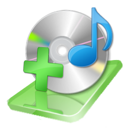 Imagenes de Discos